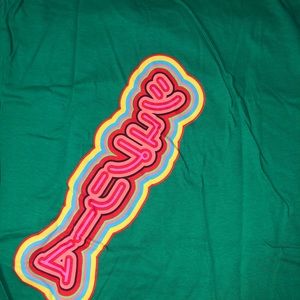 Supreme Sekitani Tee